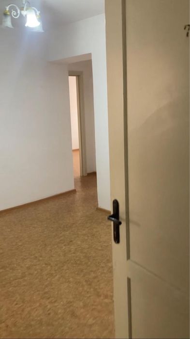 Продам 2-х ком квартиру