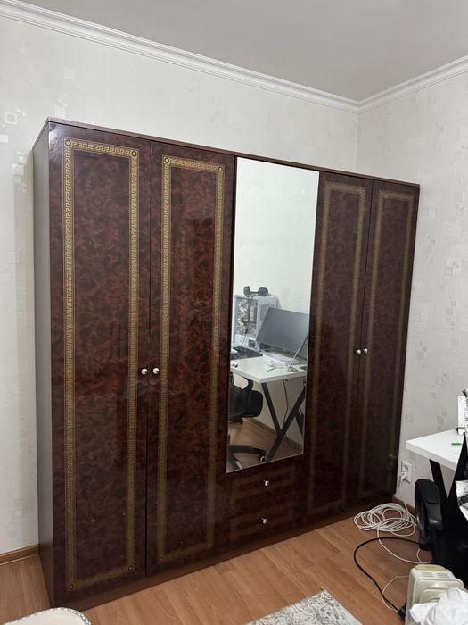 Мебель для комнаты