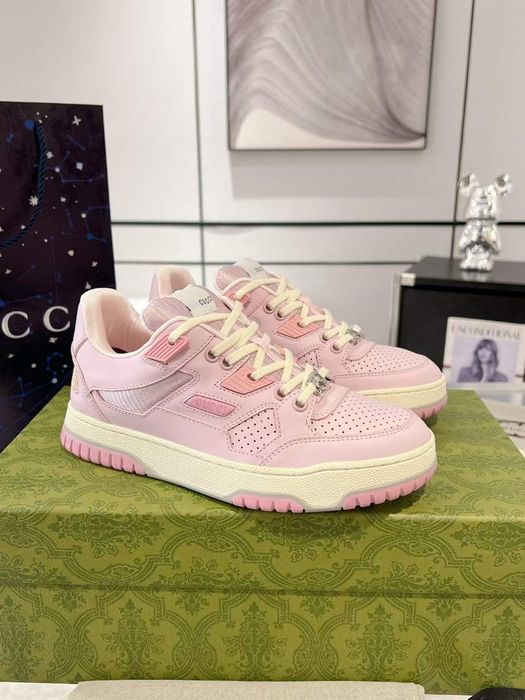 Маратонки gucci*, налични