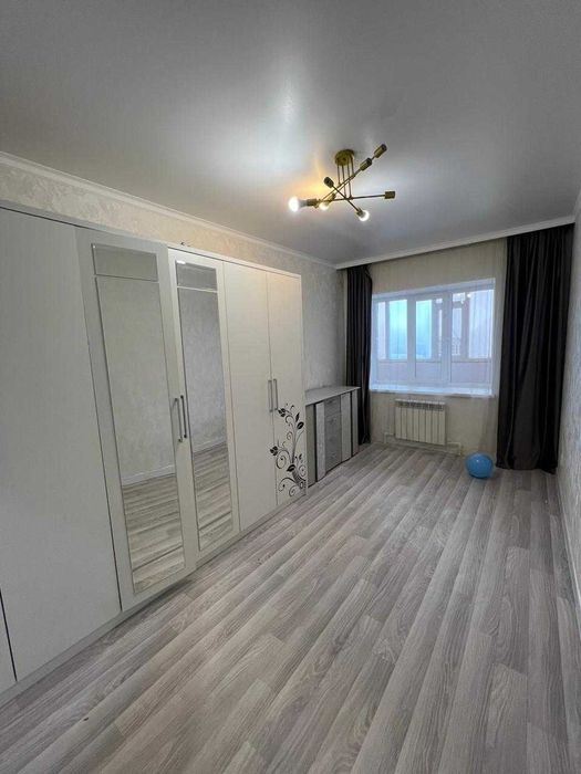 Продам 3х комнатную квартиру