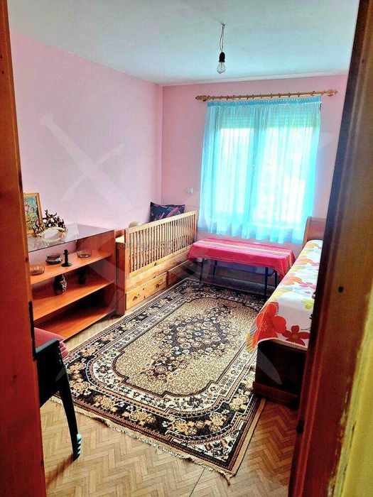 Продава се къща Граф Игнатиево! 59605