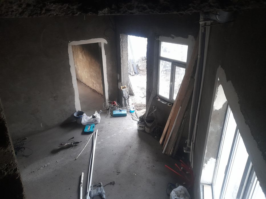 Arzon uylar bor kelishiladi remonti xaliyam davom etvoti