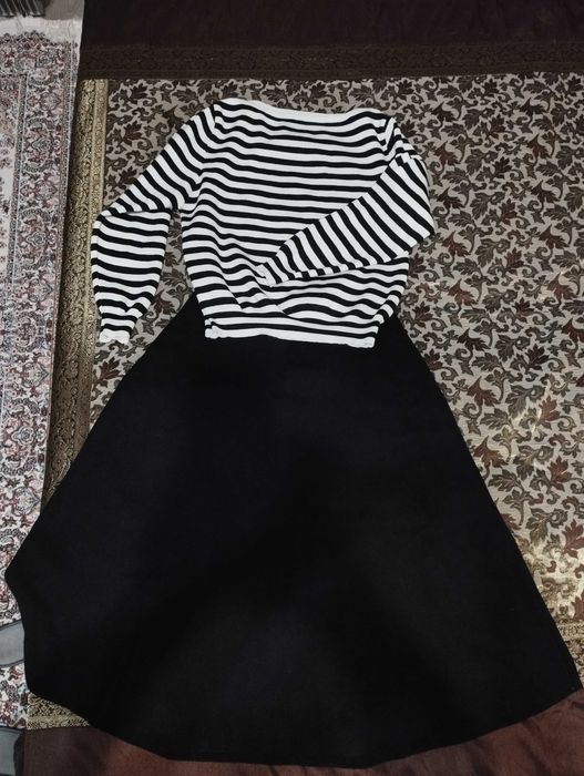 Качественные вещиженские.