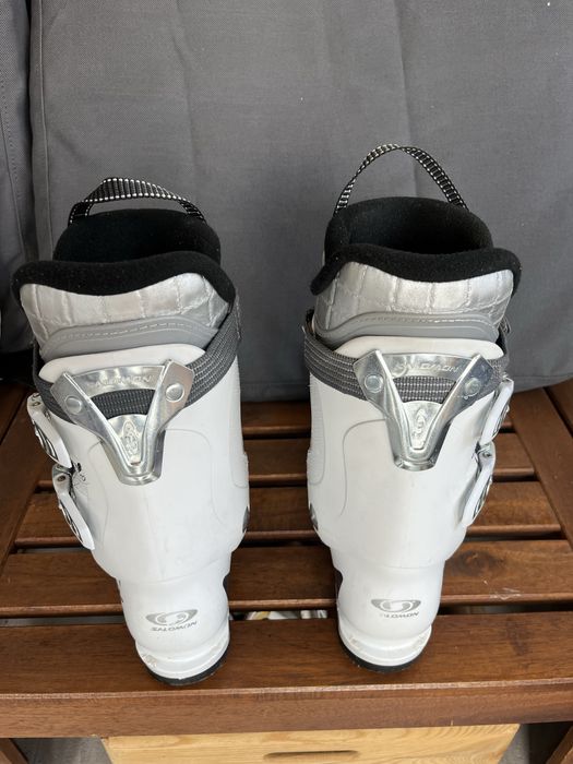 Clapari fete marimea 39 25 (39-40 EU )