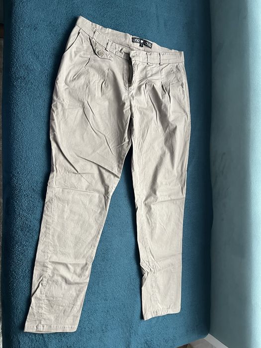 Blugi dama marimea S/M