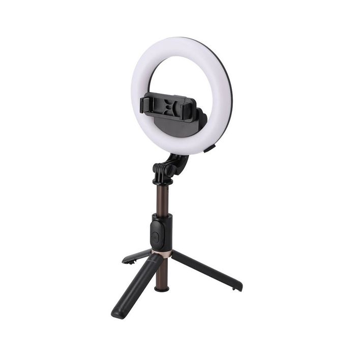Selfi stick Yesido