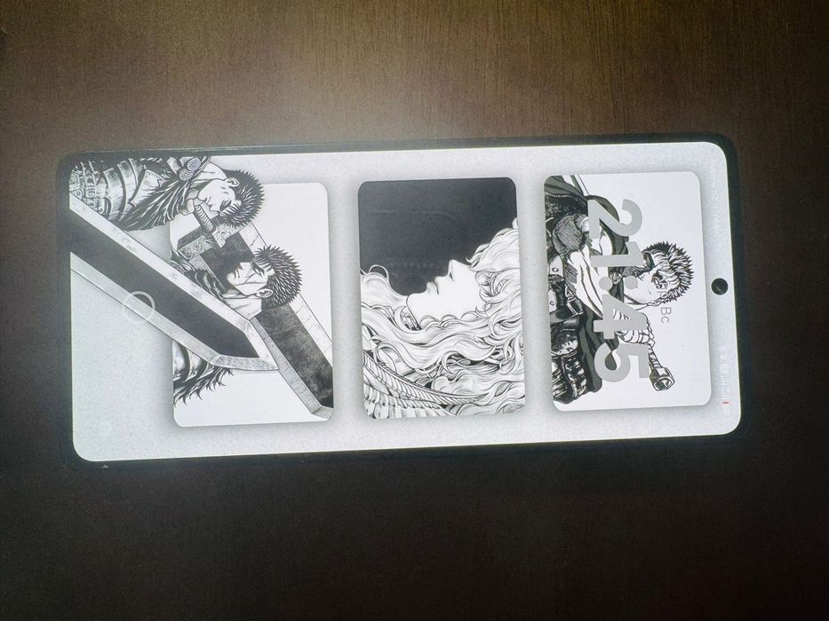 Redmi note 13 pro 4g