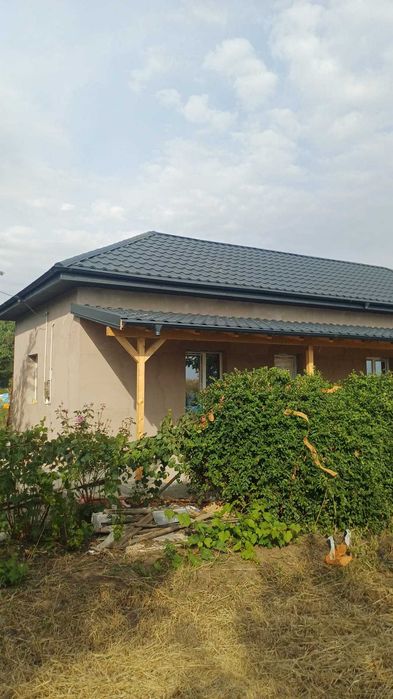 Casa de vanzare Posta Cilnau
