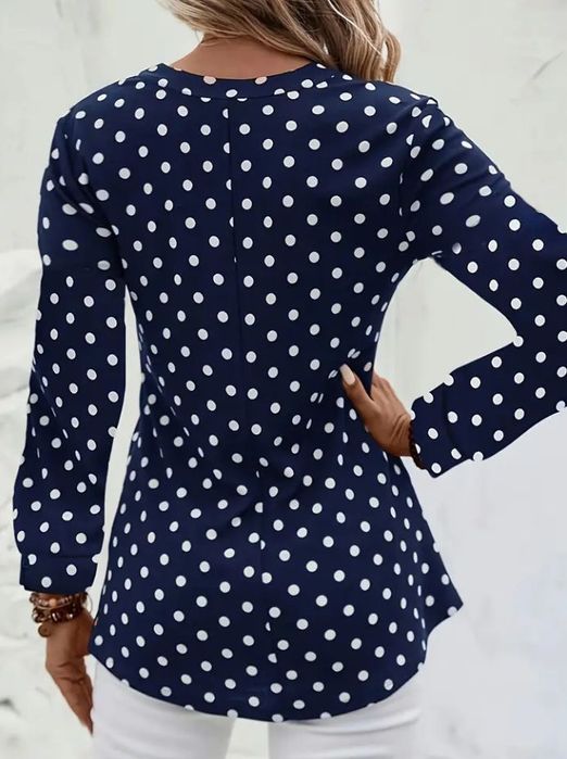 Красивые блузки размер 54