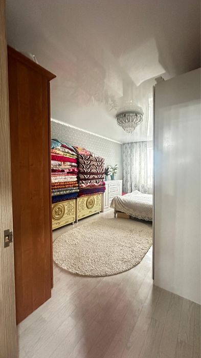 Продам 2-комнатную квартиру, Старый город