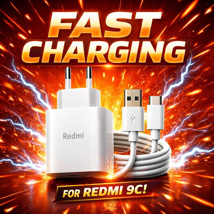 Redmi 9c zaraytasi juda arzon mustakam arzon sifat alo darajada ulguri