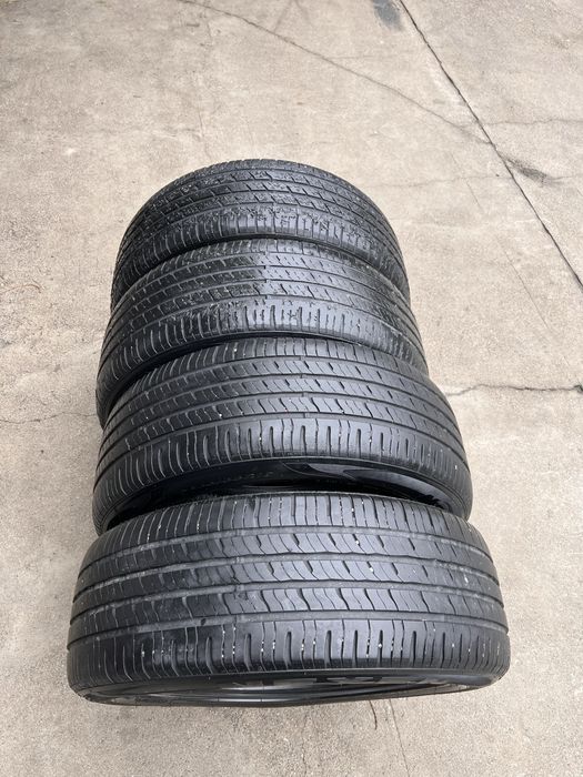 Цена за комплект.