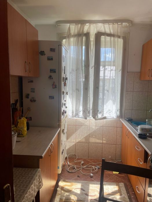 Apartment 3 camere, 70mp