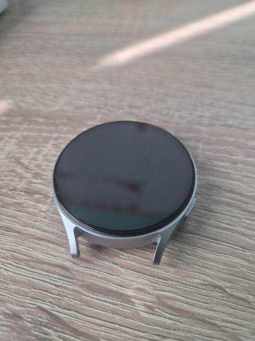 Samsung Galaxy watch 7