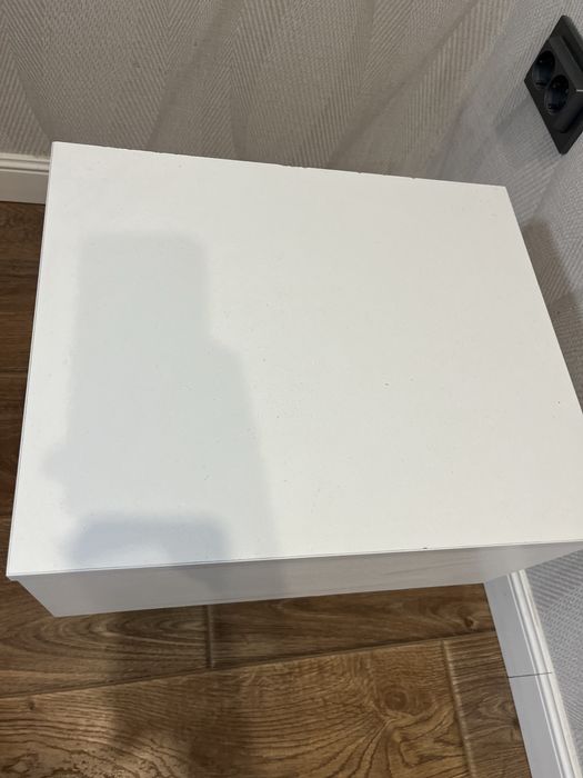 Тумба прикроватьные