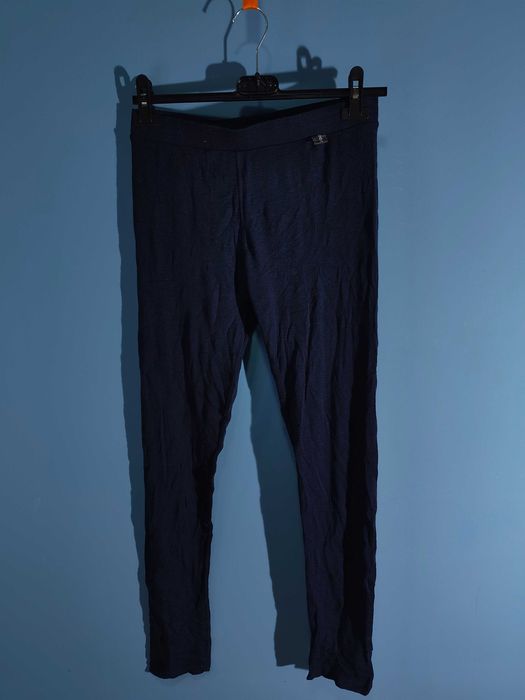 Neo Mon Do Мерино/Клин Мъжки М