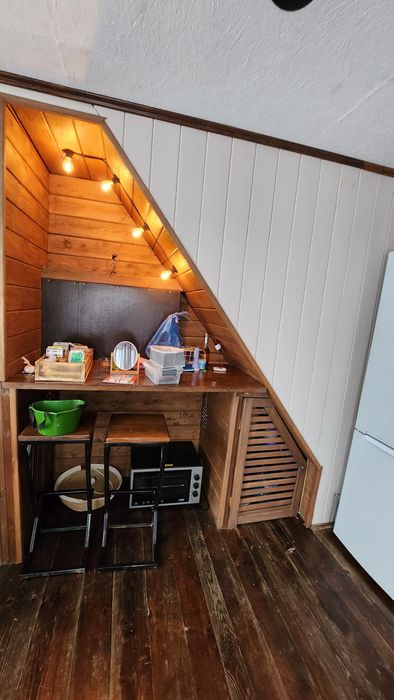 Продам дачу Звездочка