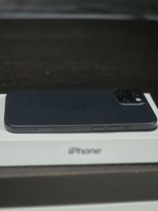 iPhone 15 , 128gb garantie