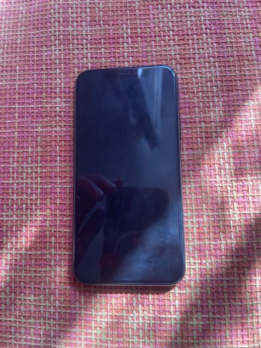 apple iphone 11 pro functional 256 gb