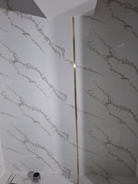 Meseriași cu experiență în amenajări interioare!