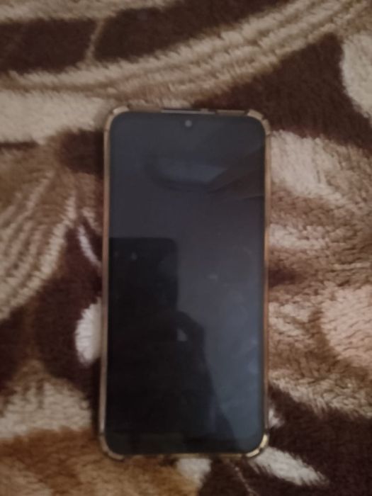 Продам самсунг а25 5G