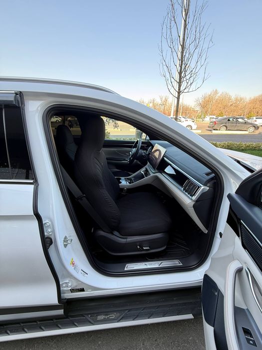 Встреча , экскурсия , Гид, путешествия по Узбекистану и по Горам.