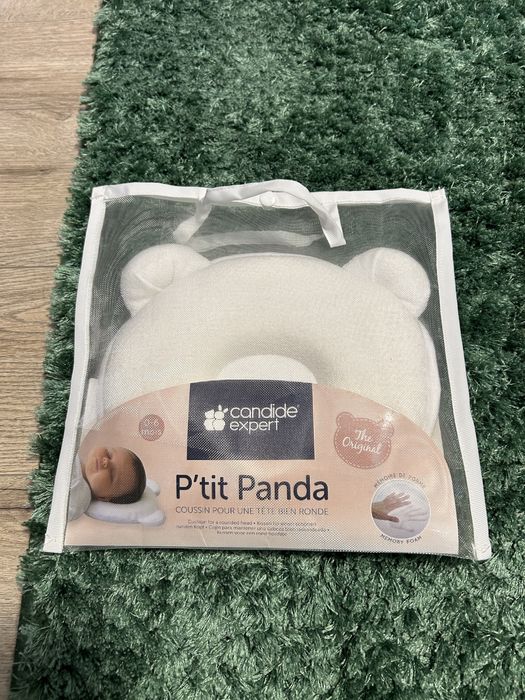 Vand baby nest, saltea de infasat si pernita bebe