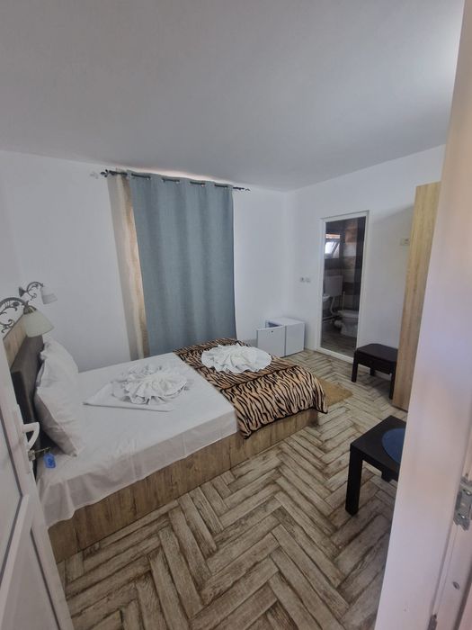 Afacere la cheie  de vanzare