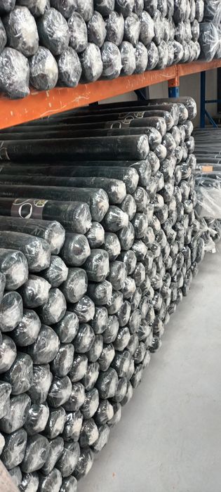 Plasa UMBRIRE culturi/constructii 50% 80% 90%  95% tratata UV!Calitate