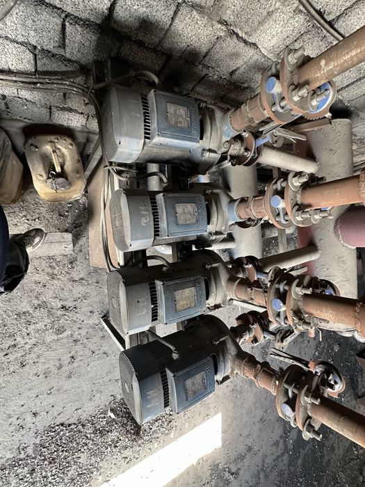 насостар сатвлады