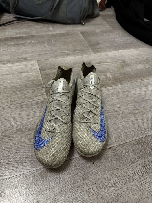 Nike merkuria. Lux качество