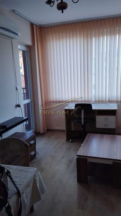 Тристаен апартамент под наем в Кършияка! 71906147
