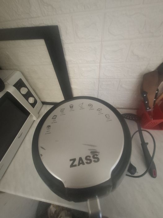 Oala electrica se vinde