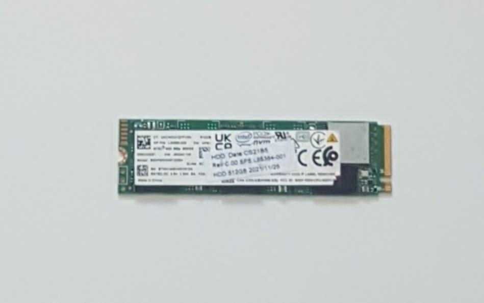 SSD M2 si HDD diverse