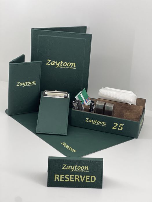 Меню резервы Ресторан кафе отель гостиница