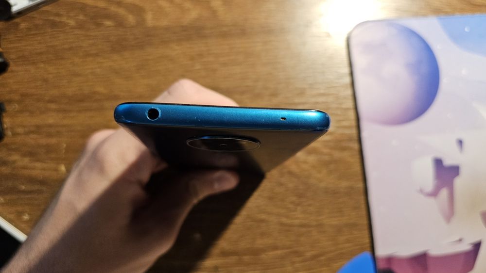 Telefon Nokia 5.3