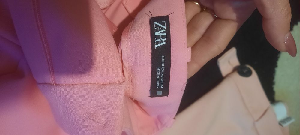 Дамски къси якета