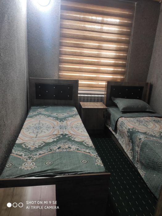 СРОЧНО!! Прибыльная семейная дача с отличной локацией.Торг уместен!Обр