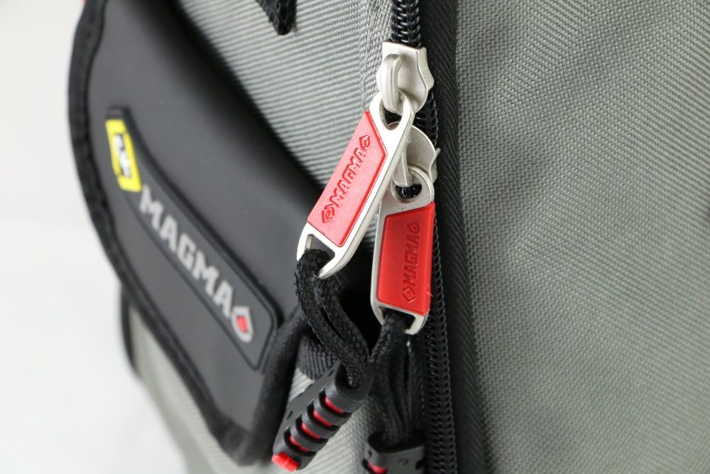 работна чанта за инструменти CK MAGMA, Германия