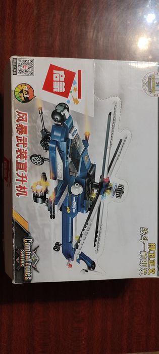 Игрушки детские разные