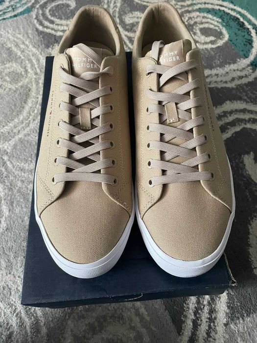 Tommy Hilfiger Pantofi sport- Harlem 1D4 nr 40