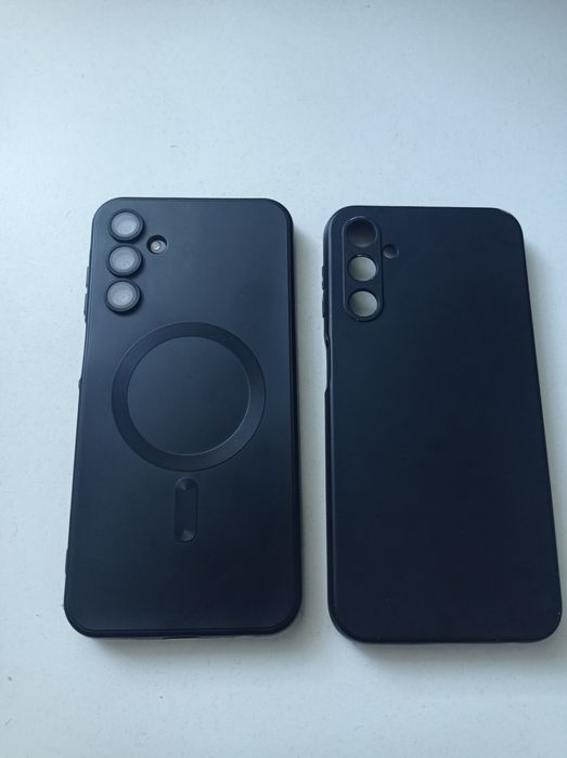 Продам флагман Samsung A24