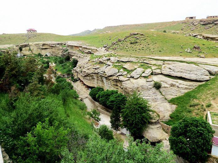 shifo suvi Омонхона