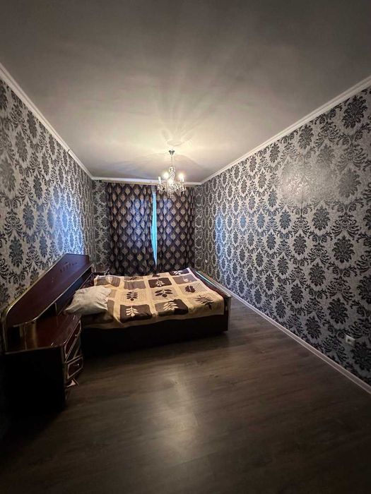 Отдам кровать бесплатно