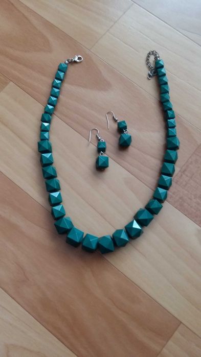 Мода разное для женщин