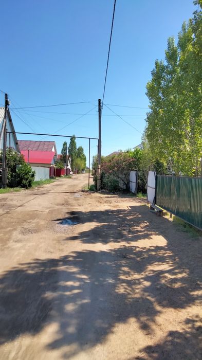 Продам дом заречный 1