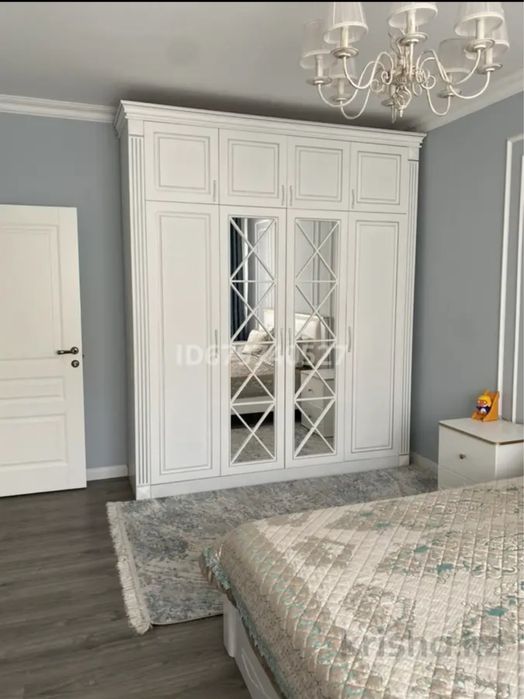 Срочно Продается 3 комнатная квартира