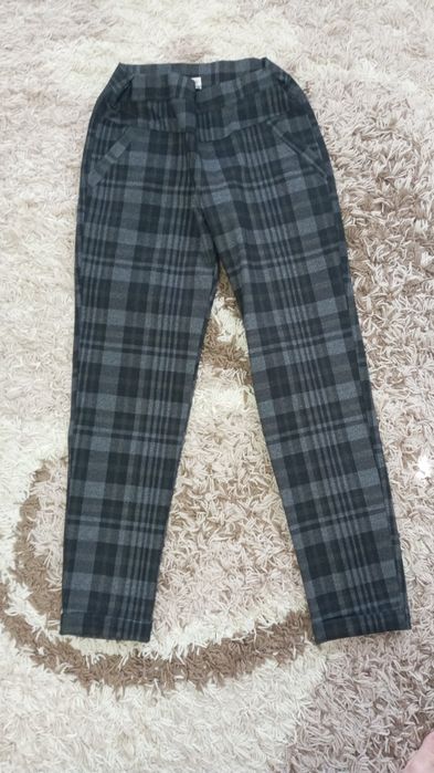 Продам брюки подростковые и детские