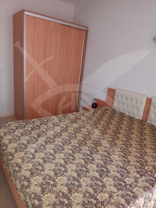 Продава се Двустаен апартамент в к.к. Слънчев бряг - 83 кв.м за 746 €/кв.м - Снимка #3