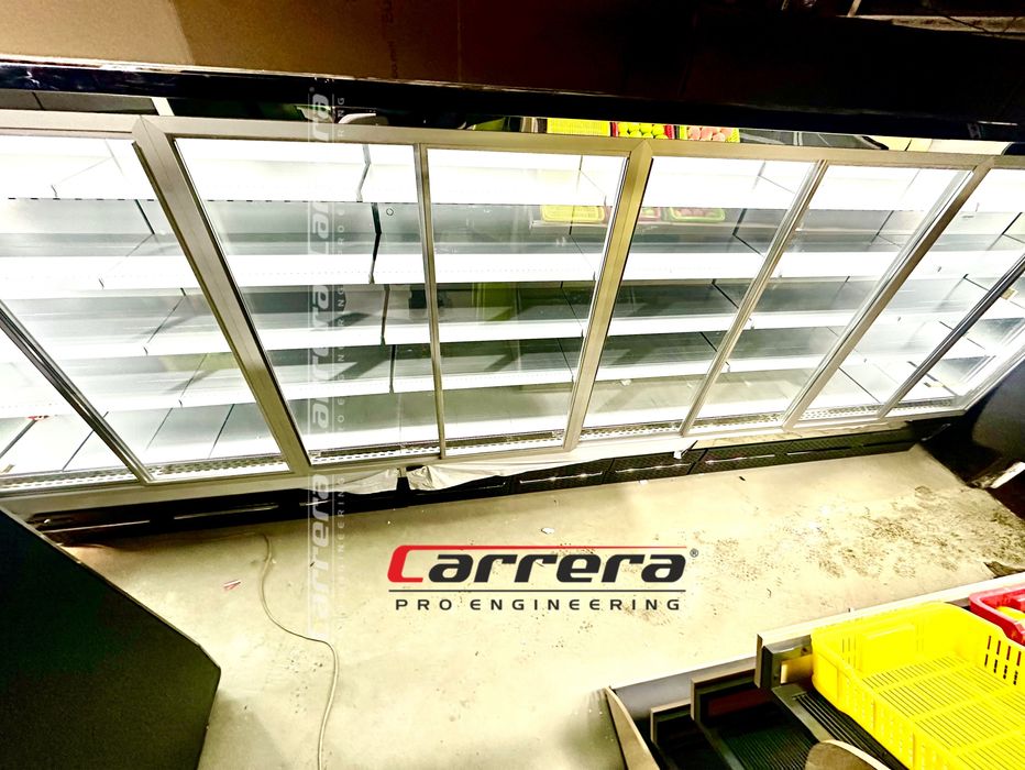 Stelaj,грузавой,палетный,стелаж,стеллажи,полка,стелажи